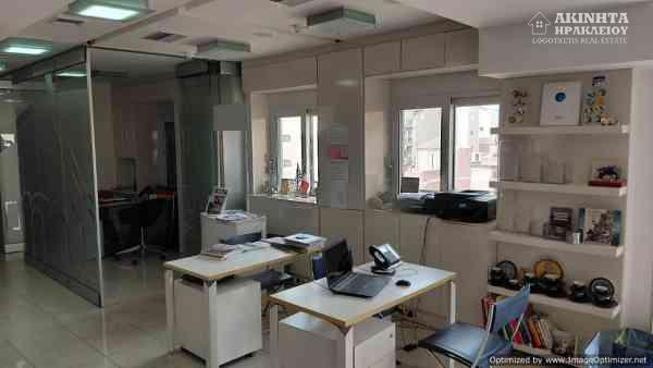 εικόνα_Viber_2026-05-18_12-12-36-506.jpg